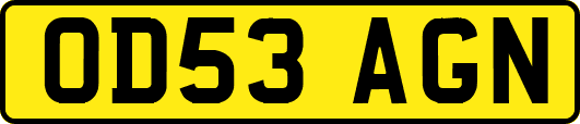 OD53AGN