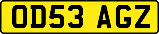 OD53AGZ