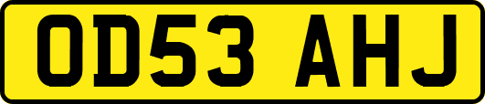 OD53AHJ