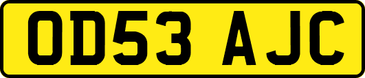 OD53AJC
