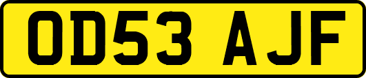OD53AJF