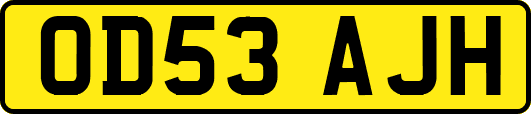 OD53AJH