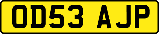 OD53AJP