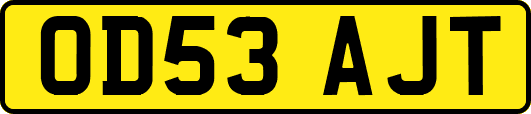 OD53AJT