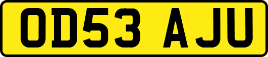 OD53AJU