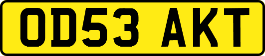 OD53AKT