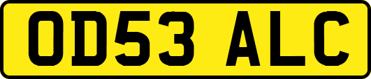 OD53ALC
