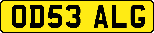 OD53ALG