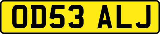 OD53ALJ