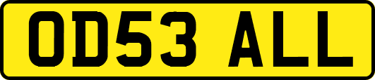 OD53ALL