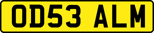 OD53ALM