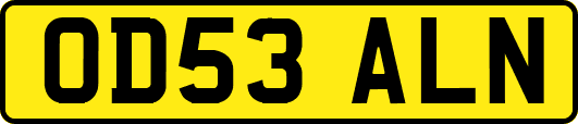 OD53ALN