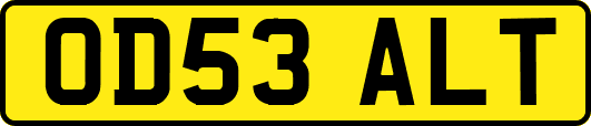 OD53ALT