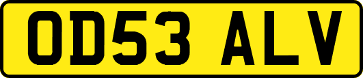 OD53ALV