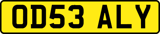 OD53ALY