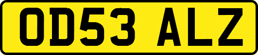 OD53ALZ