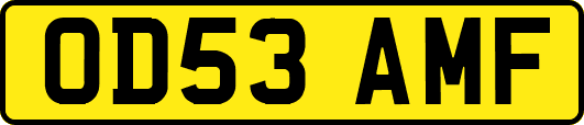 OD53AMF