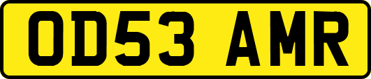 OD53AMR