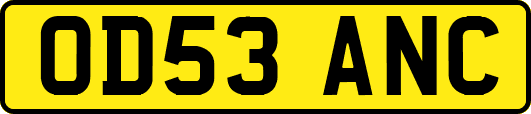 OD53ANC