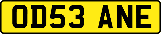 OD53ANE