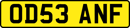 OD53ANF