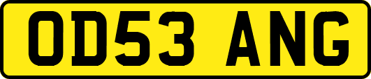 OD53ANG