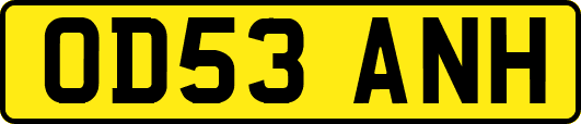 OD53ANH