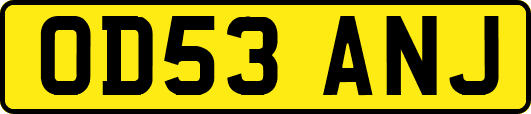 OD53ANJ