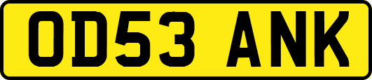 OD53ANK