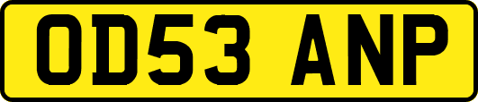 OD53ANP