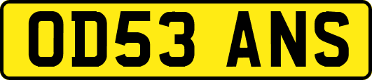 OD53ANS