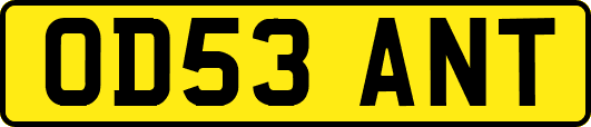 OD53ANT