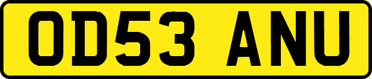 OD53ANU
