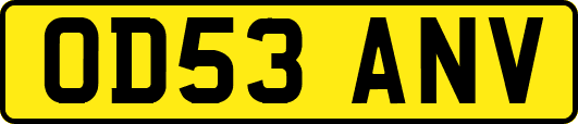 OD53ANV