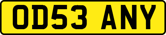 OD53ANY