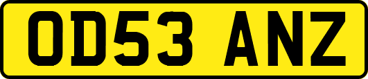 OD53ANZ
