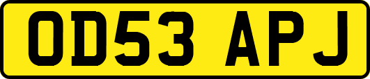 OD53APJ