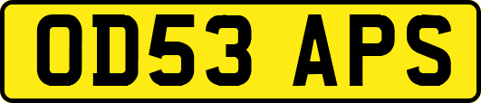 OD53APS