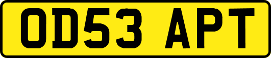 OD53APT