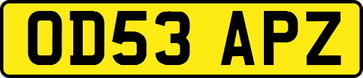 OD53APZ