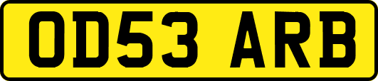 OD53ARB