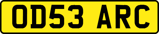 OD53ARC