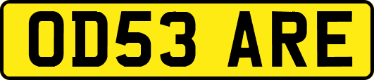 OD53ARE
