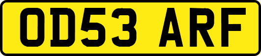 OD53ARF