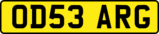 OD53ARG