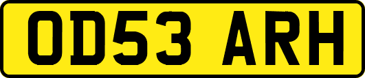 OD53ARH