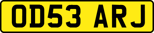 OD53ARJ