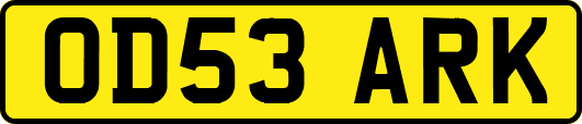OD53ARK