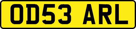 OD53ARL