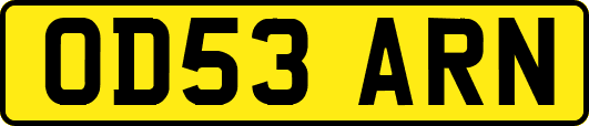 OD53ARN